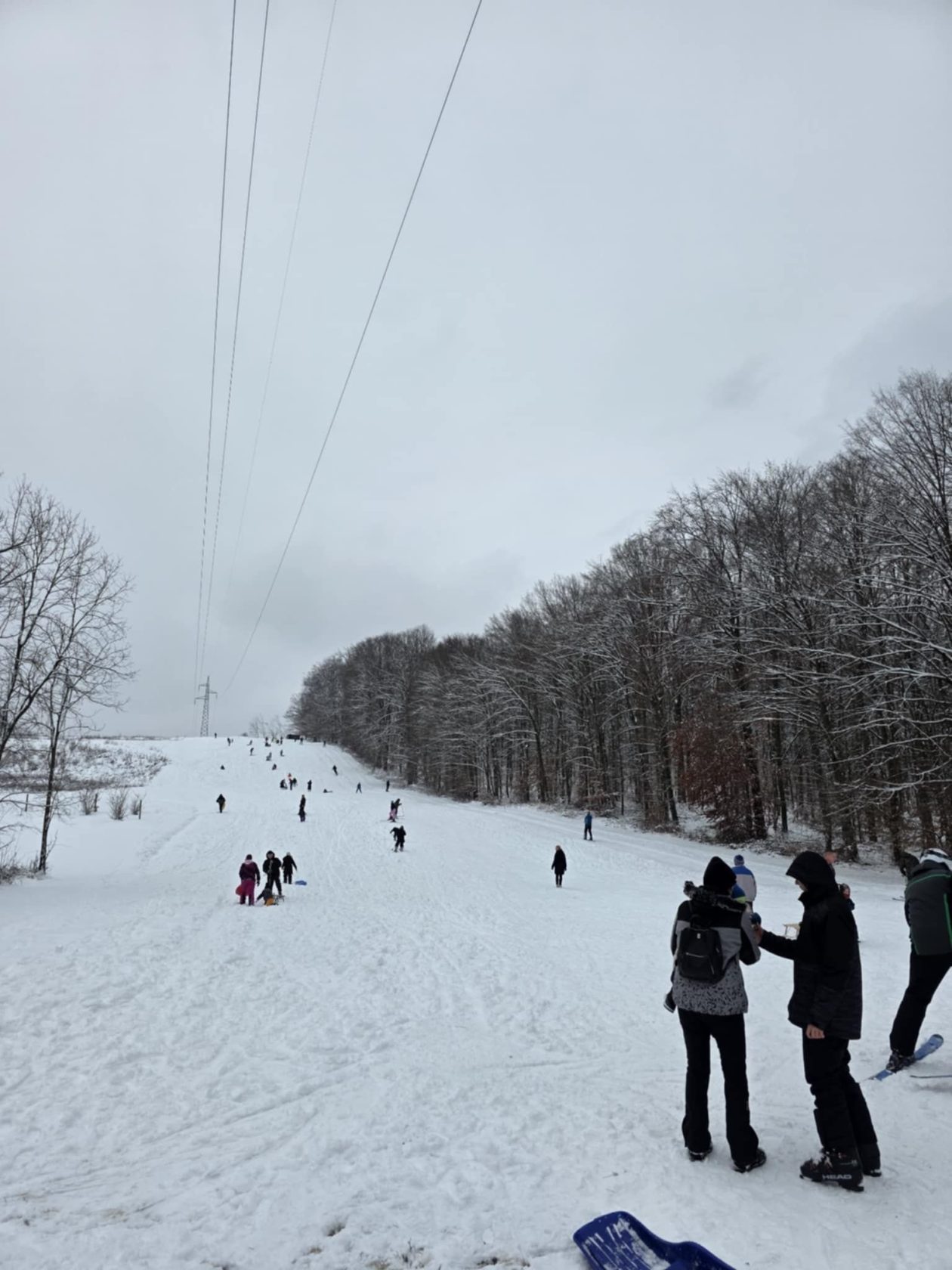 c917b0cb-9123-4d3c-88fc-13188bc04122