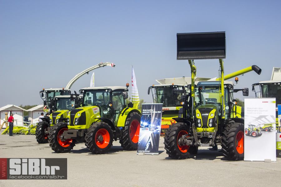 farm_show_Osijek_20