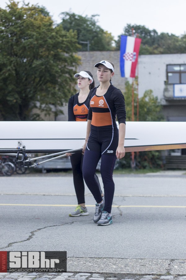 mihooljska_regata_56