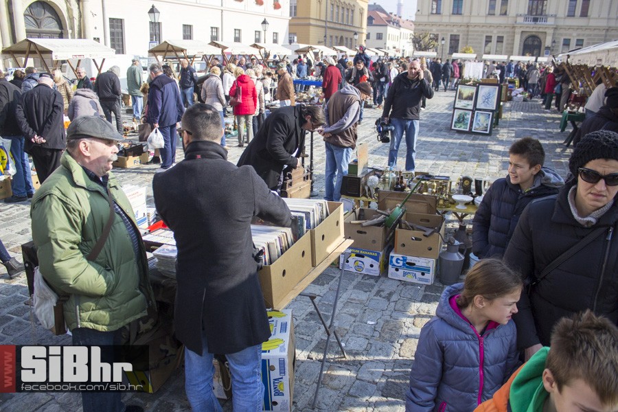 sajam_antikviteta_2015_SiBhr_13