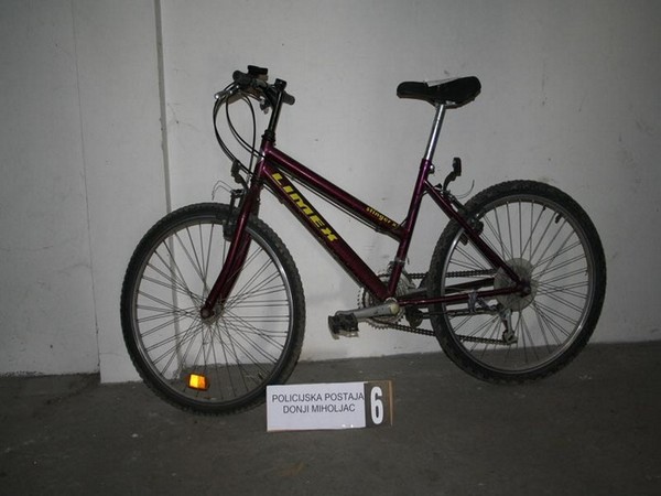 pp-donji-miholjac06jpg pp-donji-miholjac06jpg