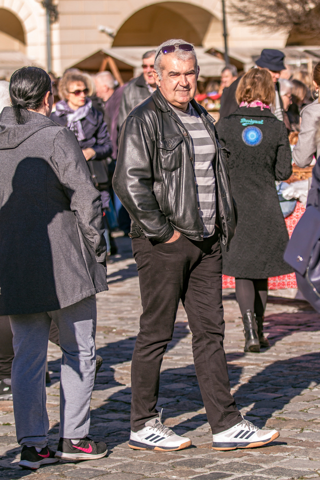 Sajam antikviteta u Osijeku