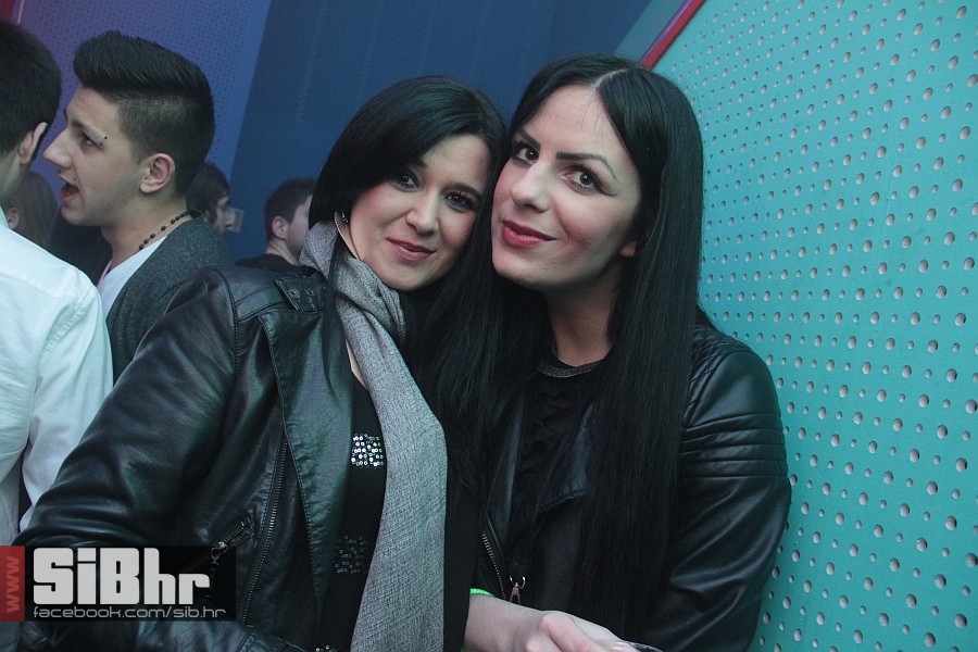 kinoeuropa_osijek_nightlife_sib