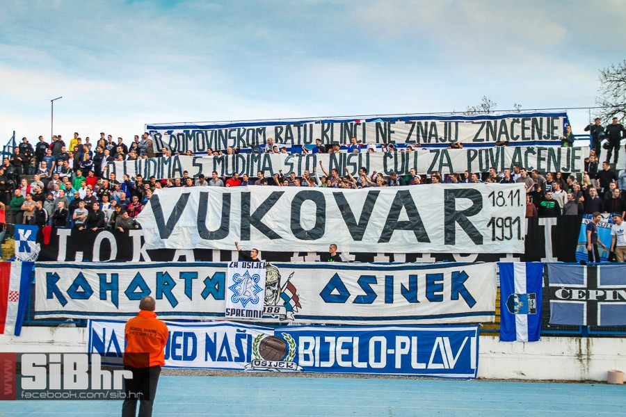 os-st_SiBhr_6 os-st_SiBhr_6