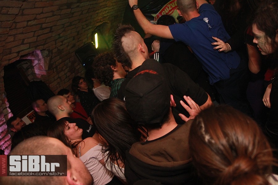EXIT_osijek_nightlife_sibhr15_3 EXIT_osijek_nightlife_sibhr15_3