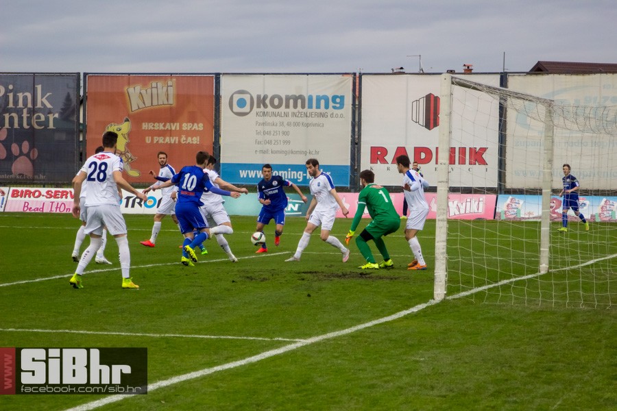 slaven-osijek_8