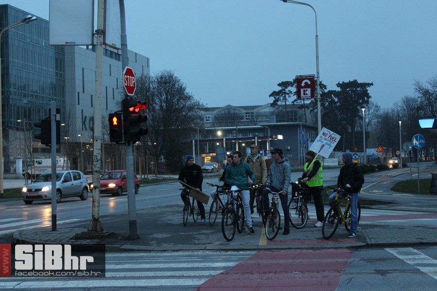 biciklijada_veljaca_sibhr2014_0