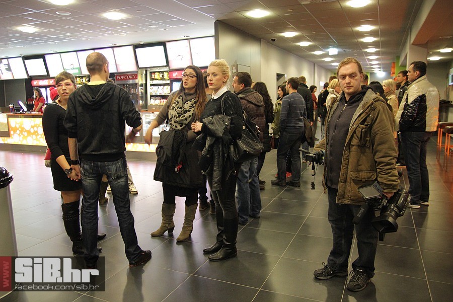 punc_2012_01 punc_2012_01