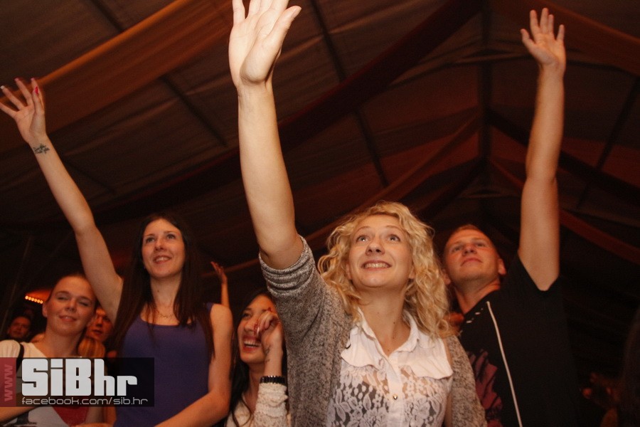 dani_piva_u_osijeku_gazde_zoran