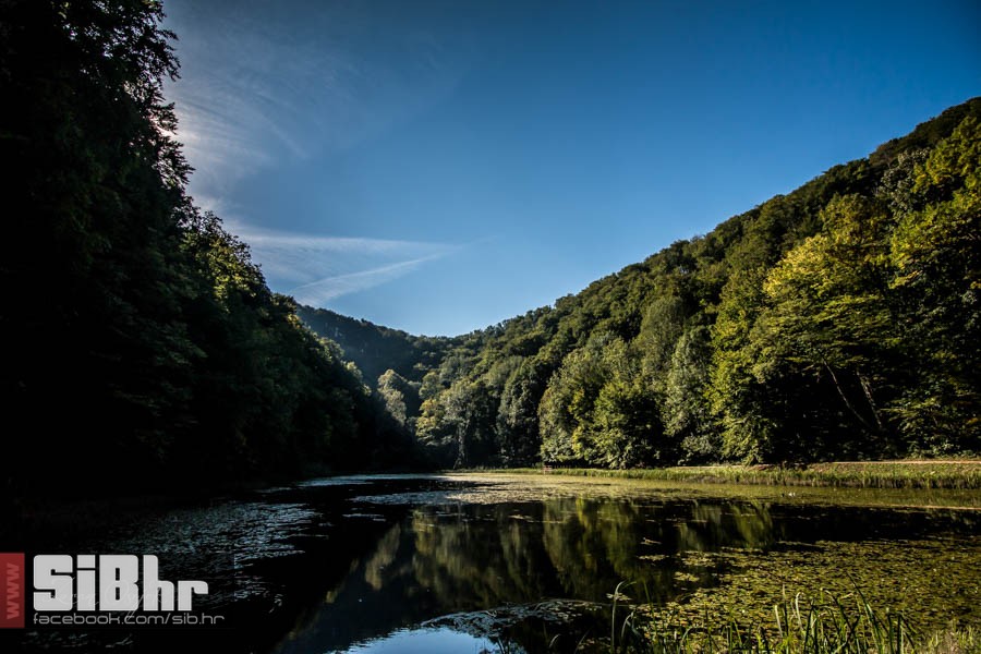 park_prirode_jankovac_45