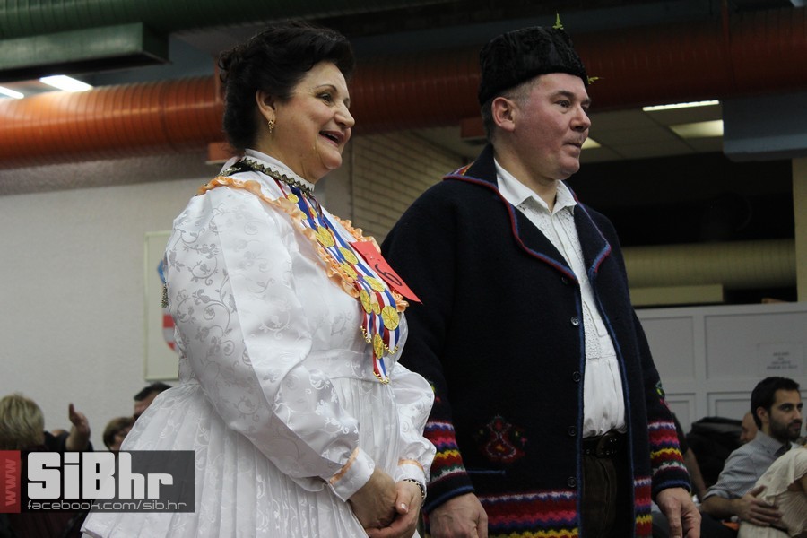 zeljino_sijelo_zoran_osijek_201