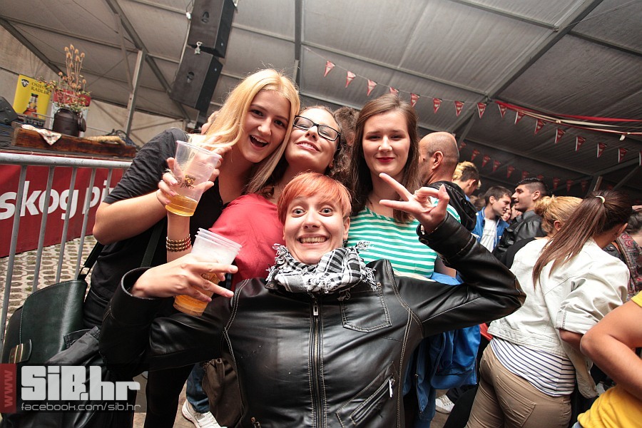 dani_piva_dan_drugi_20092012_si