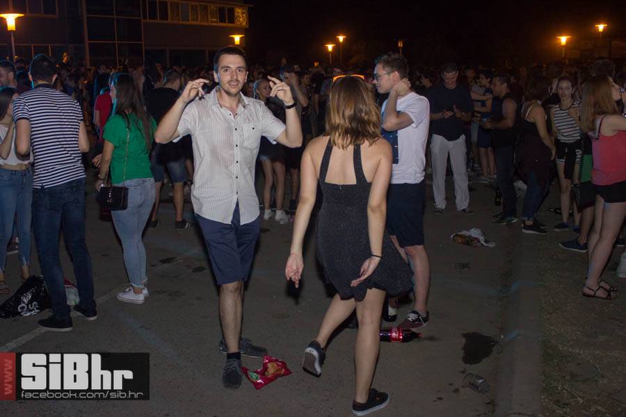 DCparty_22_6_2017_SiBhr_56