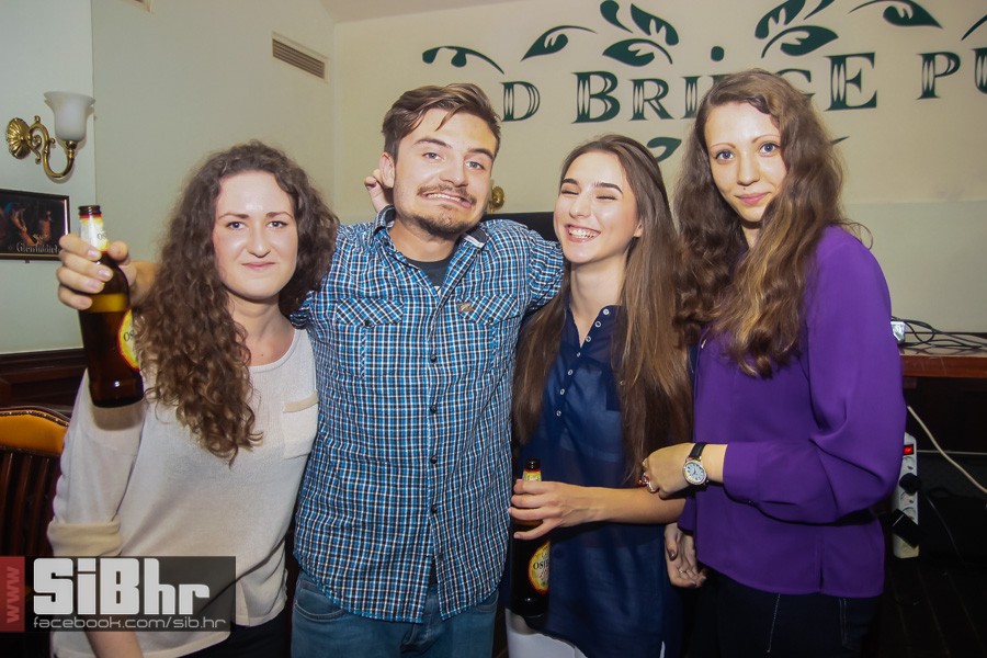 OBP_subota_osijek_nocni_zivot_4