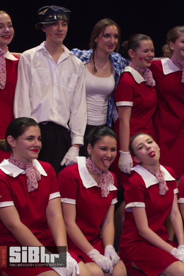 broadway_plesna_produkcija_63