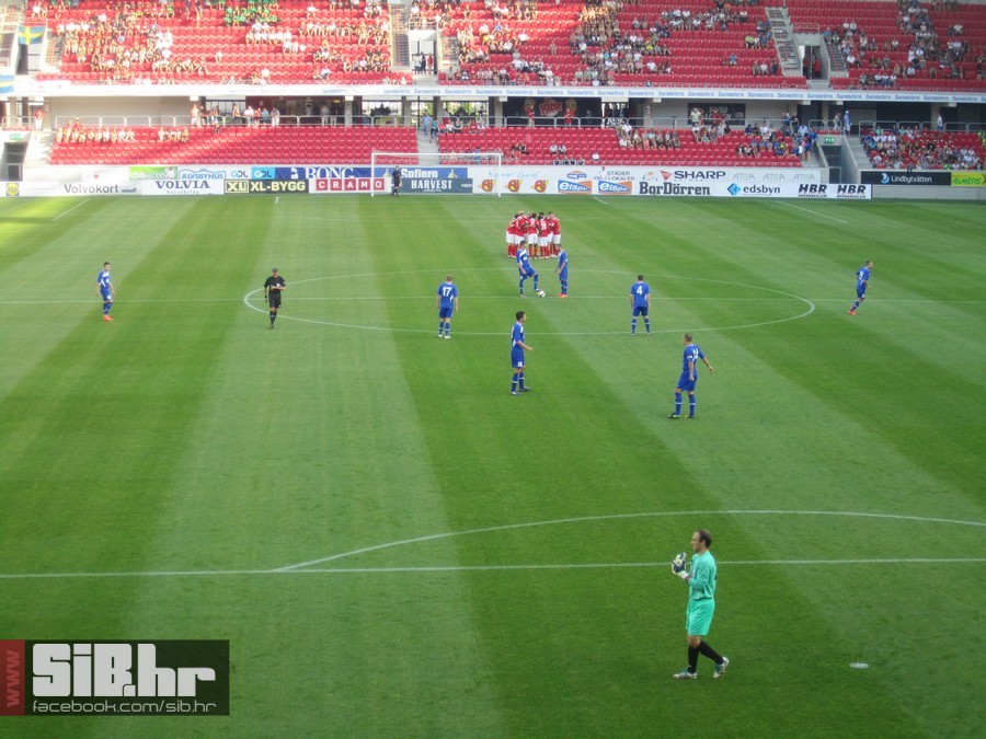 kalmar-osijek_sibhr_16