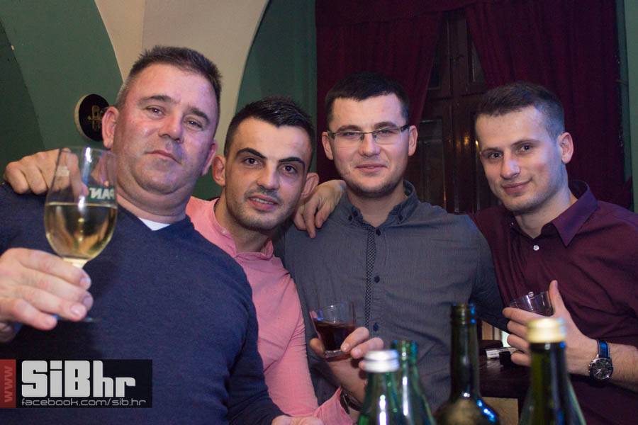 nocni_zivot_osijek_SiBhr_28