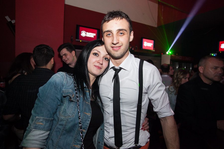 18042013_Bastion_ZF_119