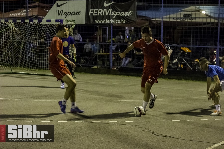 tri_kornera_penal_9