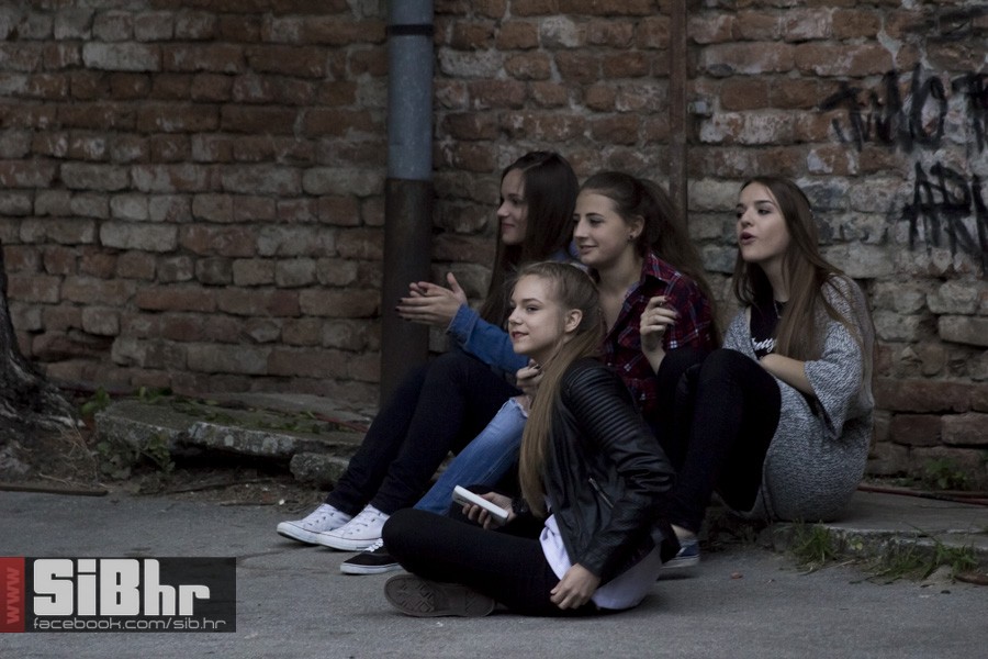 ufo_osijek_2015_SiBhr_11