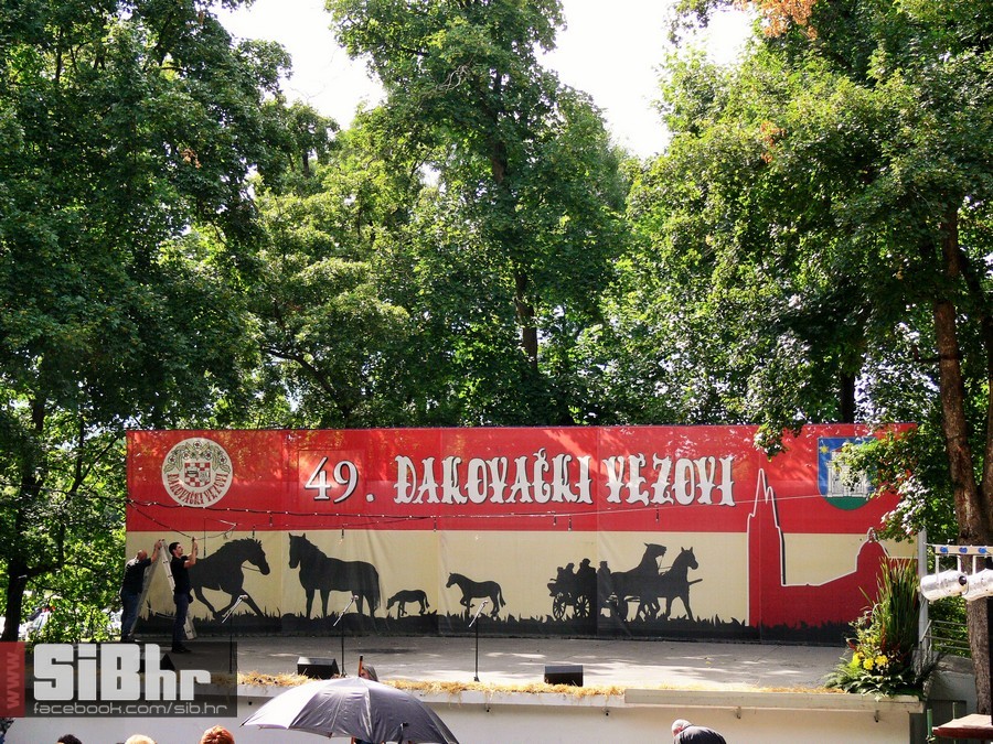 mali_djekovacki_vezovi_106