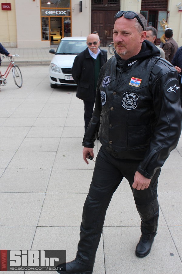 motozeke1804_zoran_osijek_2014_