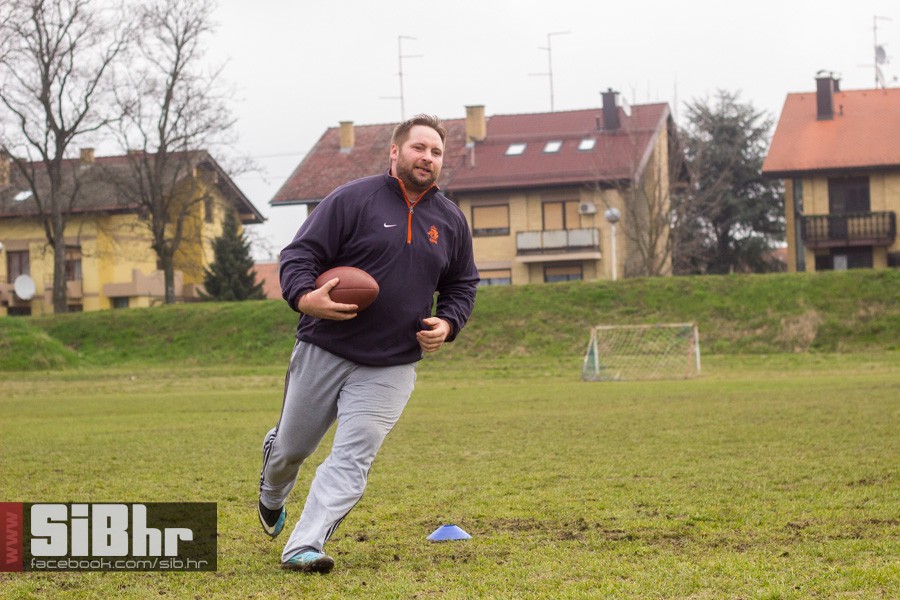 osijek_cannons_trening_44
