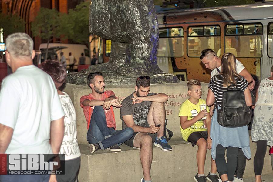 osjecka_ljetna_noc_2017_SiBhr_1