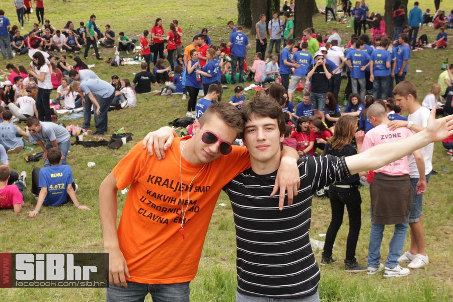 MaturantiNorijada_SiBhr_161