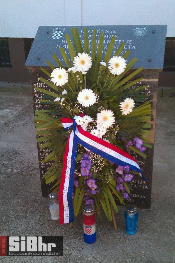 kohorta_tjedan_sporta_40 kohorta_tjedan_sporta_40