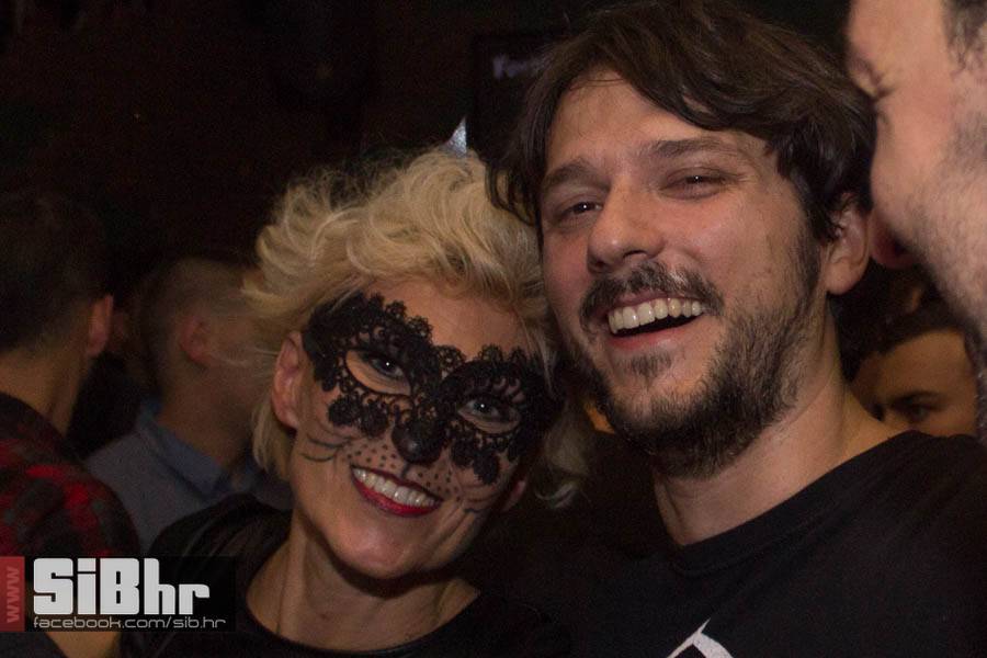 fortpub_halloween_11