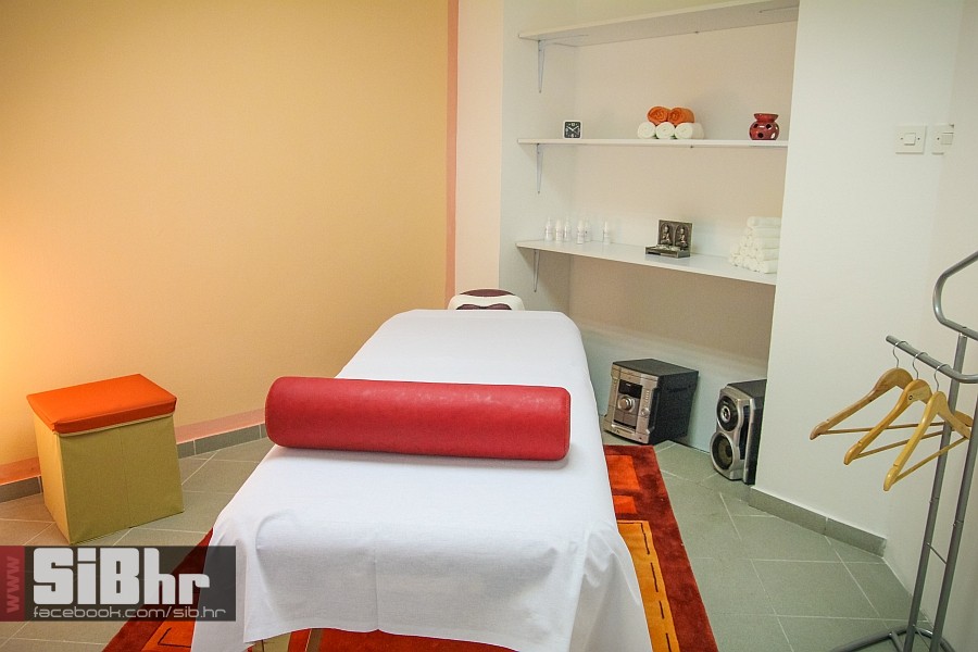 organicos_otvorenje_21092014_kr