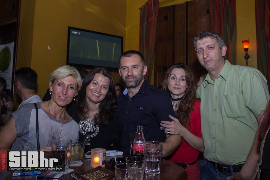 izlasci0406_2016_sibhr_55