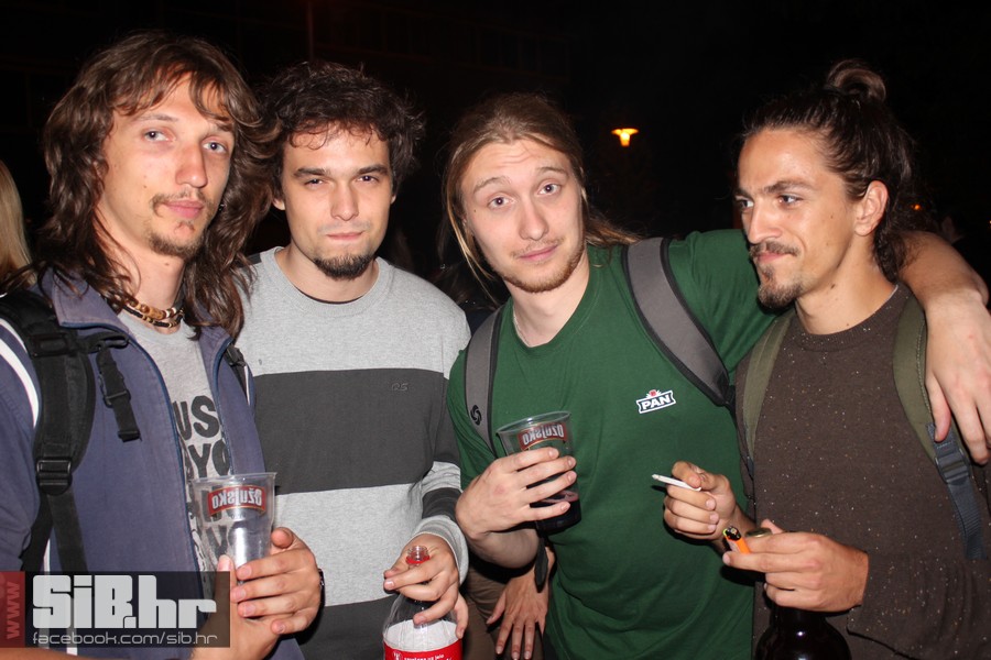 dc_party_sib
