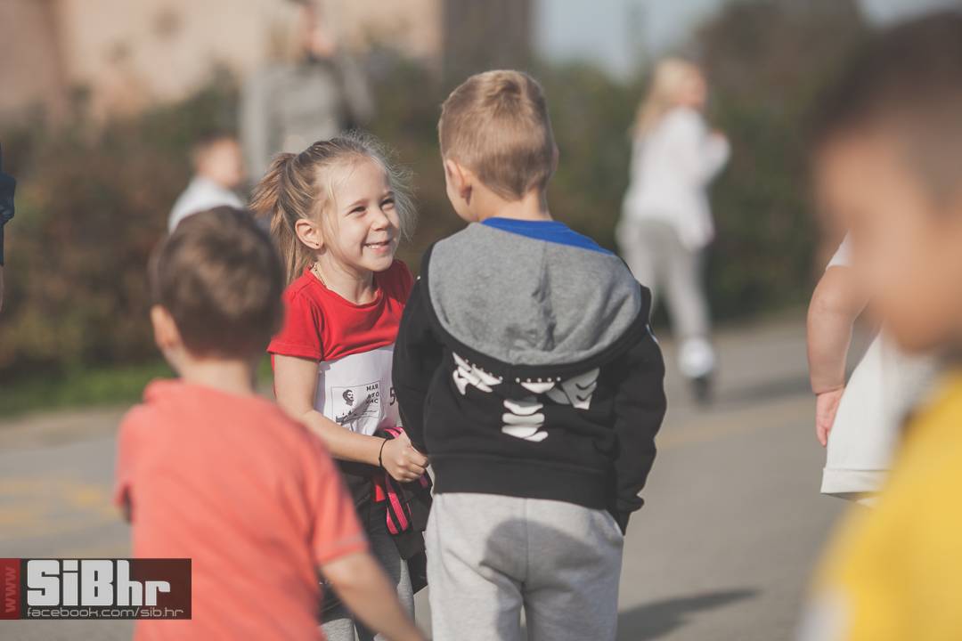 maraton_vrtica_osijek_2