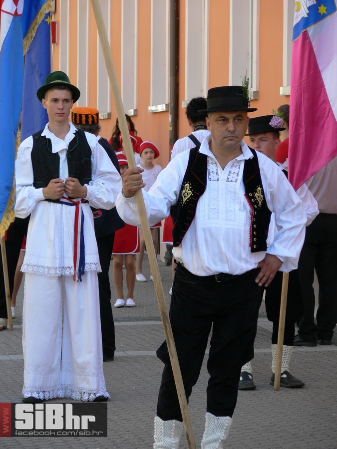49djakovacki_vezovi_29