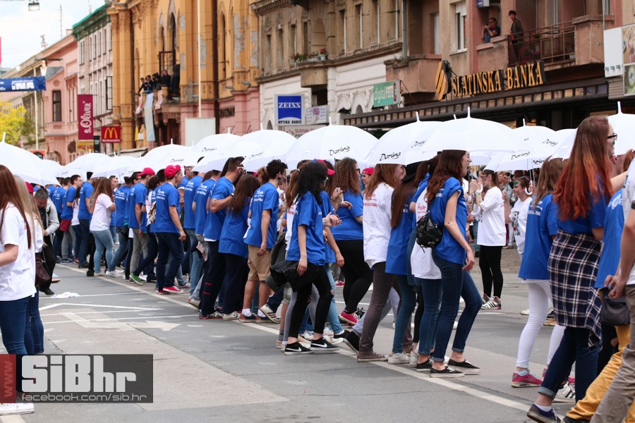 quadrilla_osijek_2016_SiBhr_21