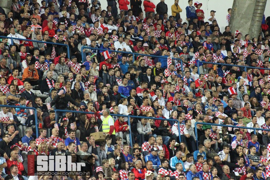 hrvatska_azerbejdzan_gradski_vr