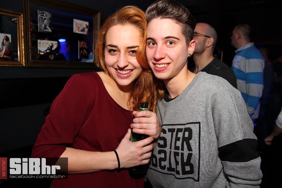 TUFNA_osijek_nightlifelifestyle