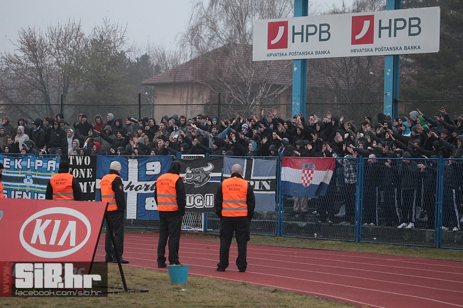 cibalia_osijek_2_0_16022013_sib