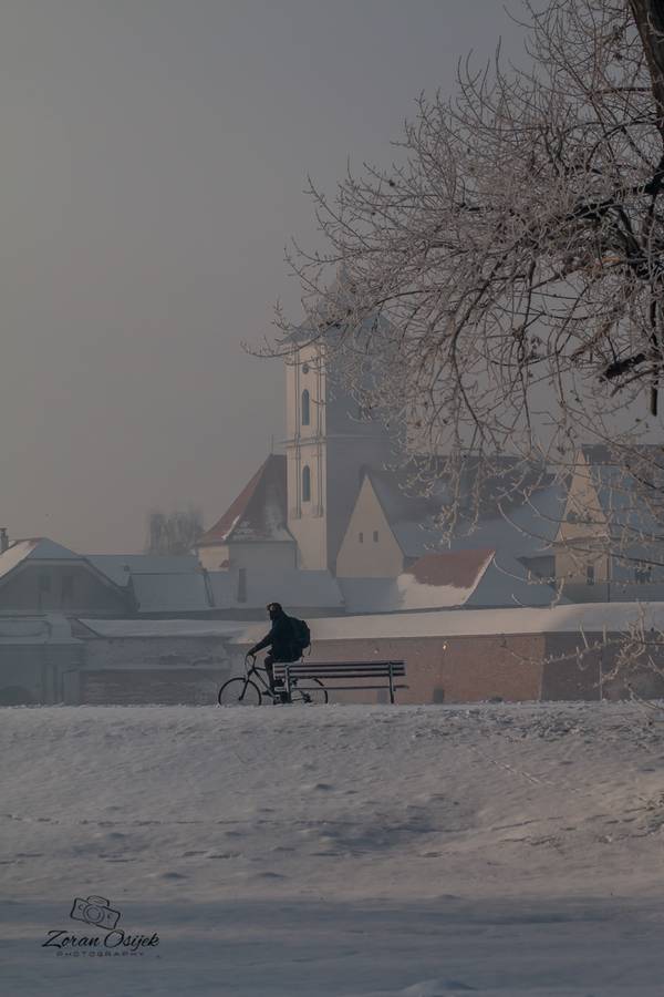 zima_by_zoran_osijek_SiBhr_56