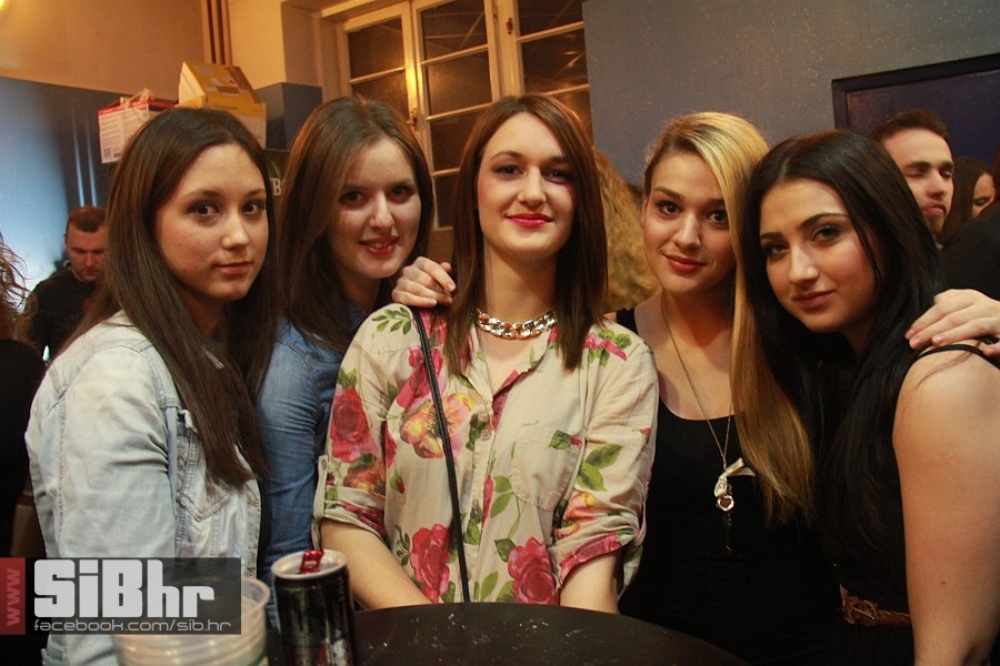 kinoeuropa_osijek_nightlife_sib