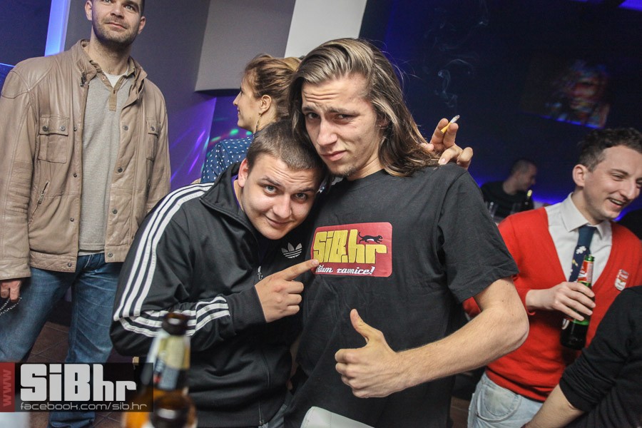 exit-viptaxi_SiBhr_27 exit-viptaxi_SiBhr_27