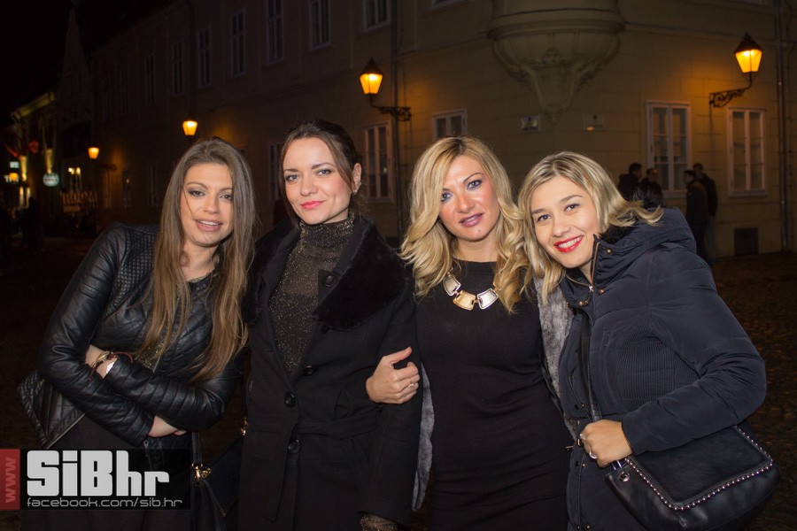 FortPub_osijek_9