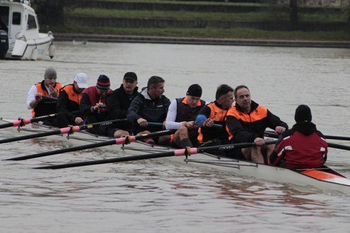 regata_20