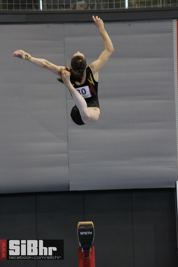 svjetski_gimnasticki_kup_osijek