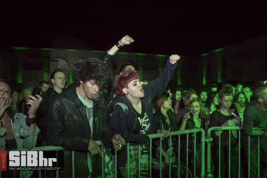 ufo_osijek_2015_SiBhr_103