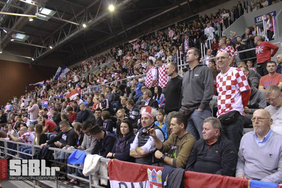 davis_cup_treci_dan_2