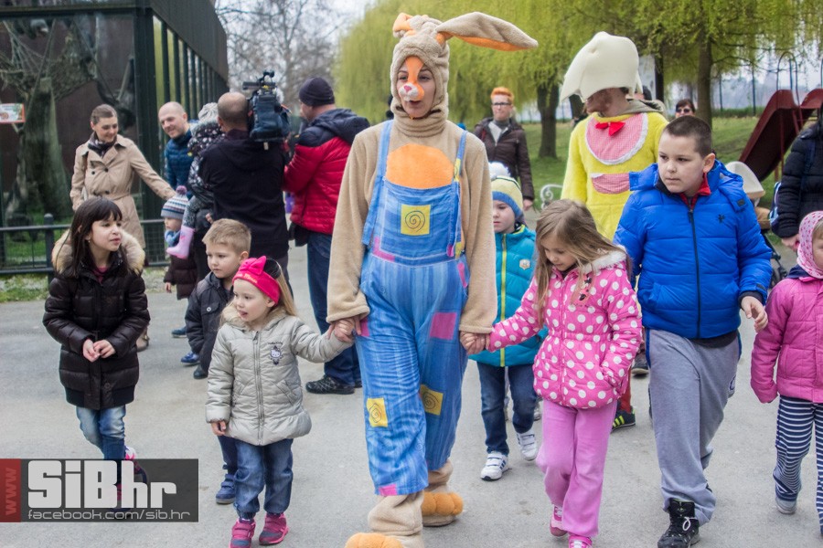 zoo_uskrs_2016_sibhr_74