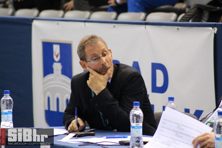 gimnastika_dan1_zoran_osijek_20